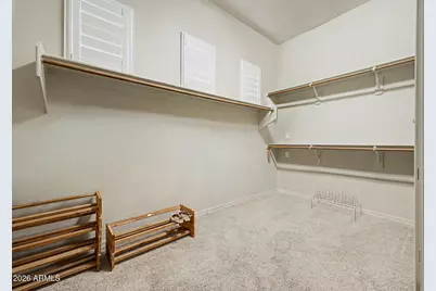 5474 W Rock Court, San Tan Valley, AZ 85144 - Photo 17