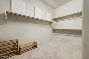 5474 W Rock Ct, San Tan Valley, AZ 85144 - Photo 17