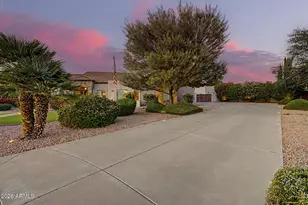 5474 W Rock Ct, San Tan Valley, AZ 85144 - Photo 3
