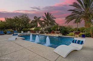 5474 W Rock Ct, San Tan Valley, AZ 85144 - Photo 37