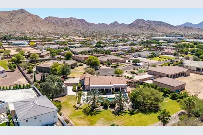 5474 W Rock Court, San Tan Valley, AZ 85144 - Photo 57