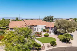 5474 W Rock Ct, San Tan Valley, AZ 85144 - Photo 51