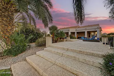 5474 W Rock Court, San Tan Valley, AZ 85144 - Photo 35