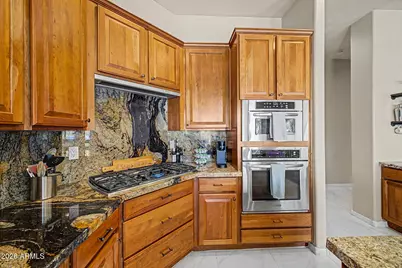 5474 W Rock Court, San Tan Valley, AZ 85144 - Photo 13