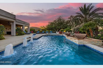 5474 W Rock Court, San Tan Valley, AZ 85144 - Photo 31