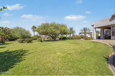 5474 W Rock Court, San Tan Valley, AZ 85144 - Photo 47