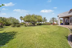 5474 W Rock Ct, San Tan Valley, AZ 85144 - Photo 47