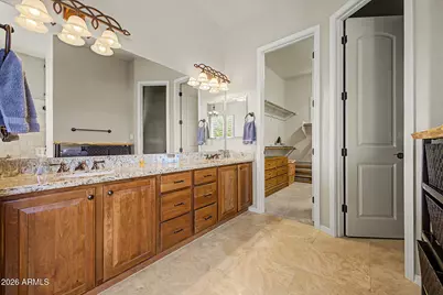 5474 W Rock Court, San Tan Valley, AZ 85144 - Photo 19