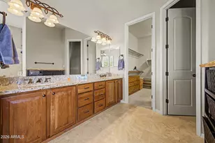 5474 W Rock Ct, San Tan Valley, AZ 85144 - Photo 19