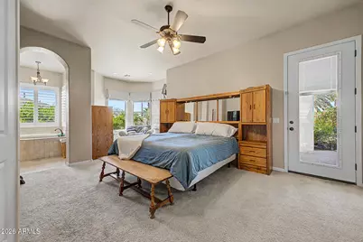 5474 W Rock Court, San Tan Valley, AZ 85144 - Photo 15
