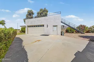 5474 W Rock Ct, San Tan Valley, AZ 85144 - Photo 49