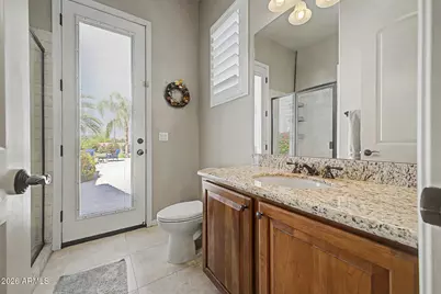 5474 W Rock Court, San Tan Valley, AZ 85144 - Photo 23