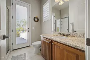 5474 W Rock Ct, San Tan Valley, AZ 85144 - Photo 23