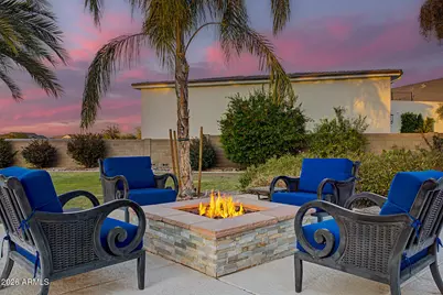 5474 W Rock Court, San Tan Valley, AZ 85144 - Photo 27