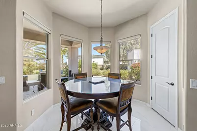 5474 W Rock Court, San Tan Valley, AZ 85144 - Photo 9
