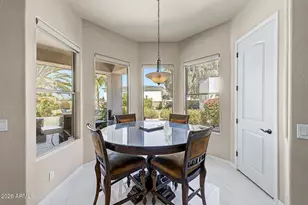 5474 W Rock Ct, San Tan Valley, AZ 85144 - Photo 9