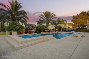 5474 W Rock Ct, San Tan Valley, AZ 85144 - Photo 31