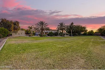 5474 W Rock Court, San Tan Valley, AZ 85144 - Photo 33