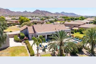 5474 W Rock Court, San Tan Valley, AZ 85144 - Photo 55
