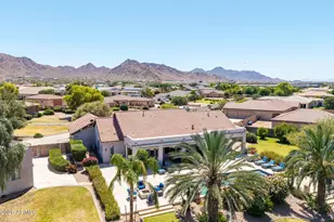 5474 W Rock Ct, San Tan Valley, AZ 85144 - Photo 55