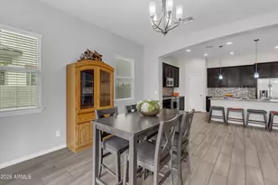 10339 E Kinetic Dr, Mesa, AZ 85212 - Photo 35