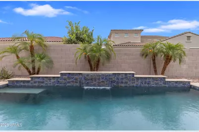 10339 E Kinetic Drive, Mesa, AZ 85212 - Photo 57