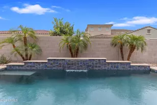 10339 E Kinetic Dr, Mesa, AZ 85212 - Photo 57