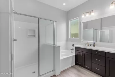10339 E Kinetic Drive, Mesa, AZ 85212 - Photo 19