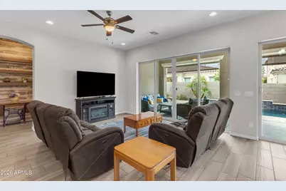 10339 E Kinetic Drive, Mesa, AZ 85212 - Photo 27