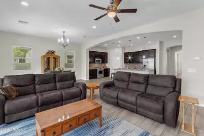 10339 E Kinetic Drive, Mesa, AZ 85212 - Photo 25