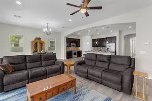 10339 E Kinetic Dr, Mesa, AZ 85212 - Photo 25