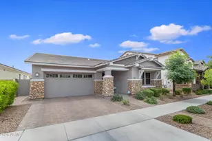 10339 E Kinetic Dr, Mesa, AZ 85212 - Photo 63