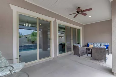 10339 E Kinetic Drive, Mesa, AZ 85212 - Photo 55