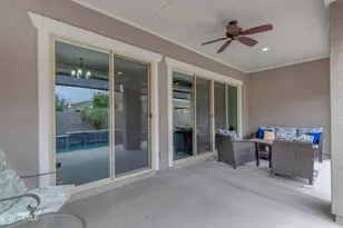 10339 E Kinetic Dr, Mesa, AZ 85212 - Photo 55