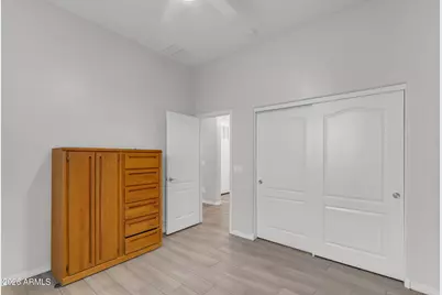 10339 E Kinetic Drive, Mesa, AZ 85212 - Photo 51