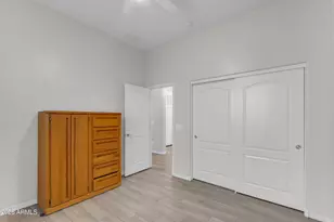10339 E Kinetic Dr, Mesa, AZ 85212 - Photo 51