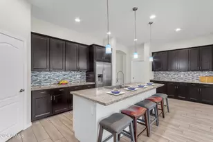 10339 E Kinetic Dr, Mesa, AZ 85212 - Photo 5