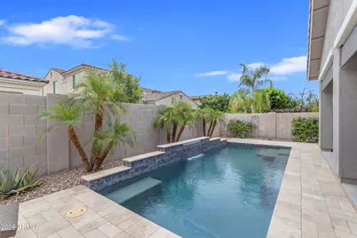 10339 E Kinetic Drive, Mesa, AZ 85212 - Photo 59