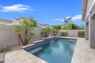 10339 E Kinetic Dr, Mesa, AZ 85212 - Photo 59