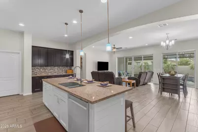 10339 E Kinetic Drive, Mesa, AZ 85212 - Photo 29
