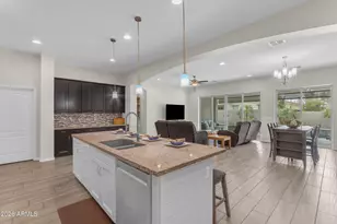 10339 E Kinetic Dr, Mesa, AZ 85212 - Photo 29
