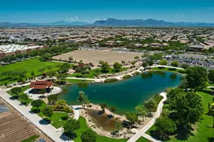 10339 E Kinetic Dr, Mesa, AZ 85212 - Photo 77