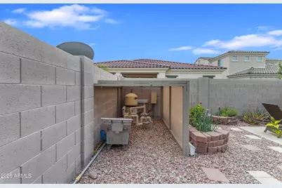 10339 E Kinetic Drive, Mesa, AZ 85212 - Photo 61