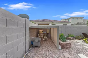 10339 E Kinetic Dr, Mesa, AZ 85212 - Photo 61