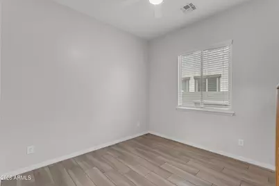 10339 E Kinetic Drive, Mesa, AZ 85212 - Photo 49