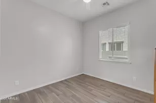 10339 E Kinetic Dr, Mesa, AZ 85212 - Photo 49