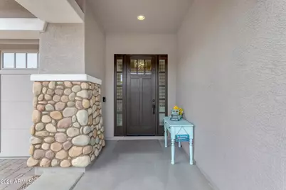 10339 E Kinetic Drive, Mesa, AZ 85212 - Photo 9