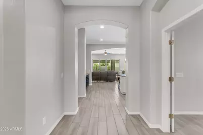 10339 E Kinetic Drive, Mesa, AZ 85212 - Photo 15