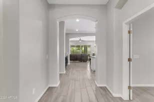 10339 E Kinetic Dr, Mesa, AZ 85212 - Photo 15