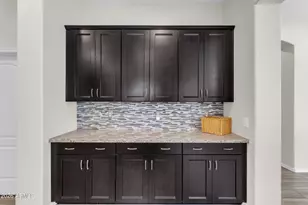 10339 E Kinetic Dr, Mesa, AZ 85212 - Photo 23